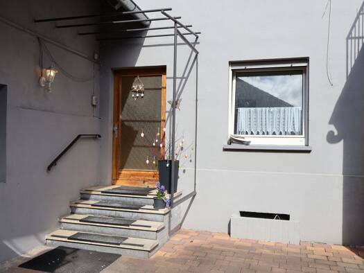 Wohnung zur Miete 865 € 2 Zimmer 62 m² frei ab 01.05.2026 Budenheim 55257