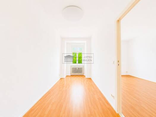 Wohnung zum Kauf 234.000 € 2 Zimmer 54 m² EG Steglitz Steglitz-Zehlendorf 12165