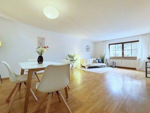 Wohnung zum Kauf 248.000 € 3 Zimmer 85,4 m² Neuötting 84524