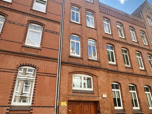 Wohnung zum Kauf 199.000 € 2 Zimmer 55 m² EG Döhren Hannover 30519