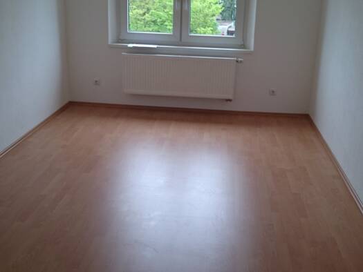 Wohnung zur Miete 650 € 2 Zimmer 52 m² 2. Geschoss Oedenbergerstraße 67 Nordostbahnhof Nürnberg 90491