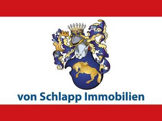 Mehrfamilienhaus zum Kauf als Kapitalanlage geeignet 1.050.000 € 12 Zimmer 300 m² 600 m² Grundstück Hortwinkel Rüdersdorf 15562