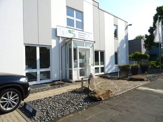 Bürofläche zur Miete 1.190 € 5,5 Zimmer 155 m² Bürofläche Lennetal Hagen 58093