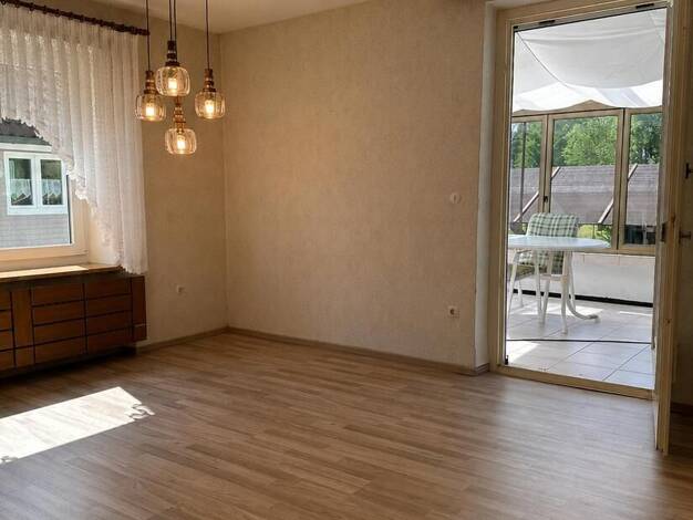 Wohnung zum Kauf 267.000 € 3 Zimmer 70 m² Friedrichshafen 88046
