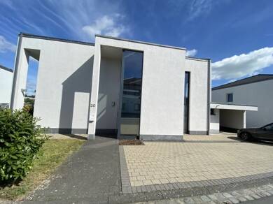 Haus zur Miete 1.900 € 5 Zimmer 140 m² Bitburg Bitburg 54634