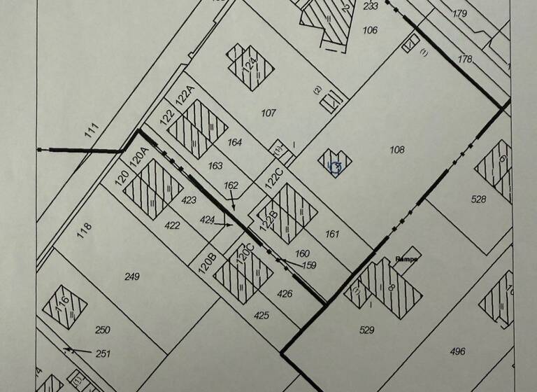 Grundstück zum Kauf 337.500 € 1.863 m² Grundstück Müggelheim Berlin 12559