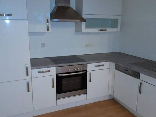 Wohnung zur Miete 690 € 2 Zimmer 55 m² frei ab 01.03.2026 St. Pölten 3100