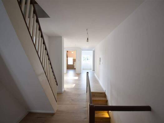 Wohnung zum Kauf provisionsfrei 259.000 € 3 Zimmer 105 m² Velbert 42555