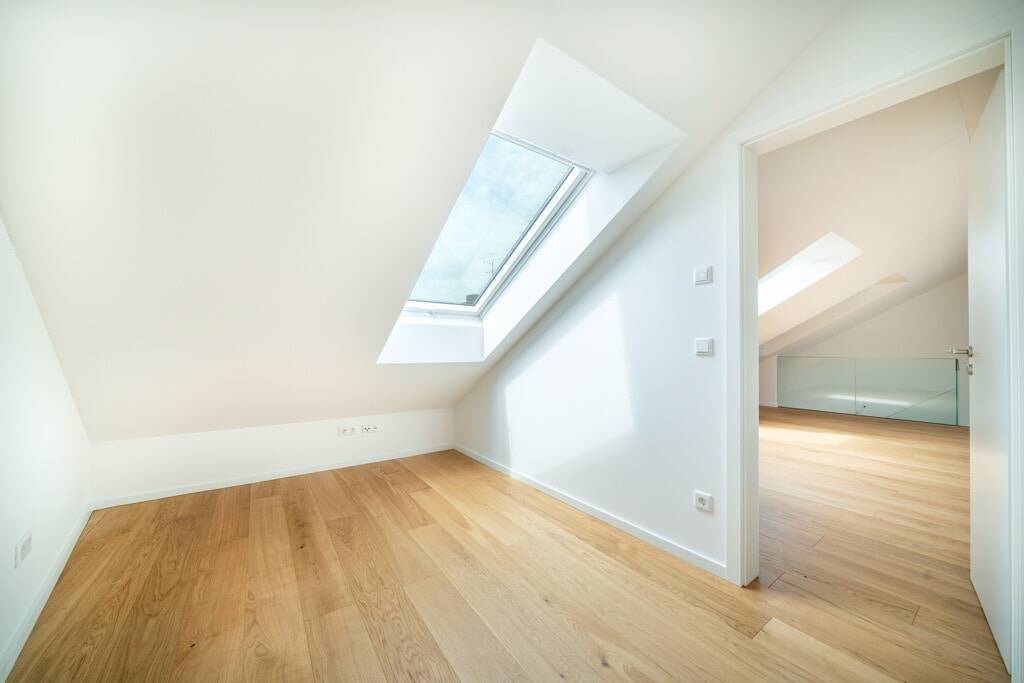 Property thumbnail 14