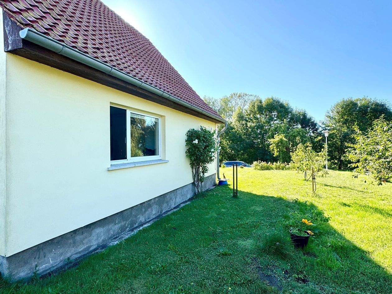 Haus zum Kauf – pohled 6
