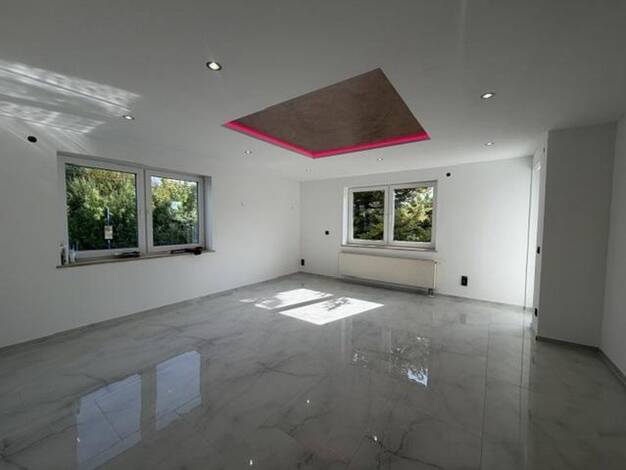 Wohnung zum Kauf provisionsfrei 399.000 € 4 Zimmer 110 m² EG Kaufbeurer Straße 34 Schwabmünchen Schwabmünchen 86830