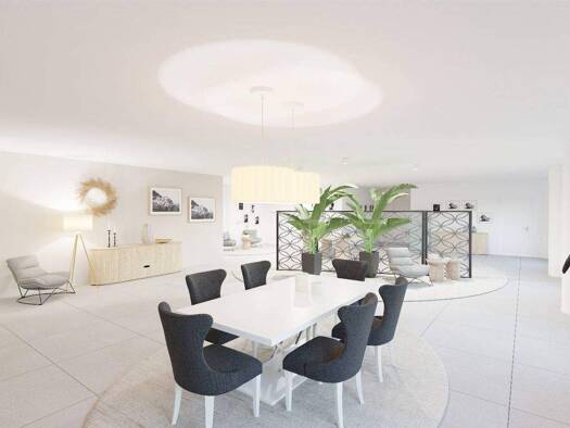 Ladenfläche zur Miete 5.700 € 334 m² Verkaufsfläche Bozen 39100