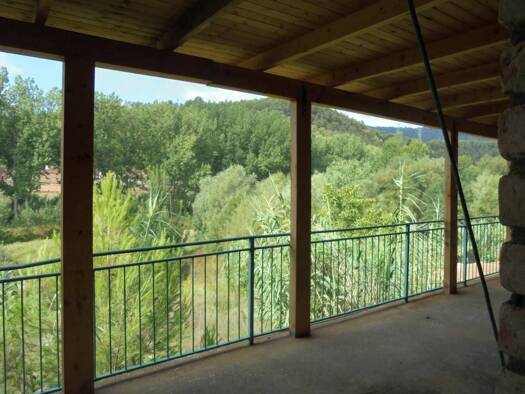 Verkaufsfläche zum Kauf 595.000 € 1.204 m² Verkaufsfläche Navàs 08269