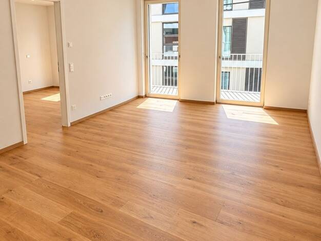 Wohnung zur Miete 898 € 2 Zimmer 50,9 m² frei ab 01.01.2027 Kohlenstraße Zentrum-Süd Mitte 04107