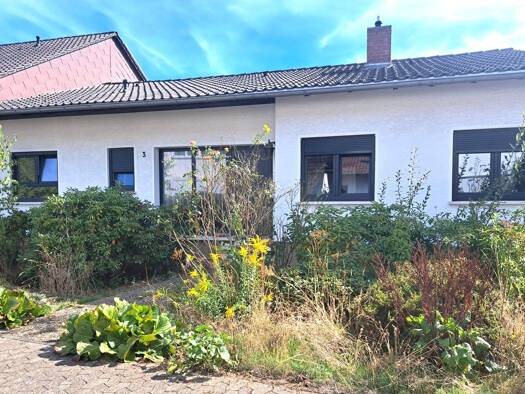 Einfamilienhaus zum Kauf 330.000 € 6 Zimmer 150 m² 499 m² Grundstück Püttlingen Püttlingen 66346