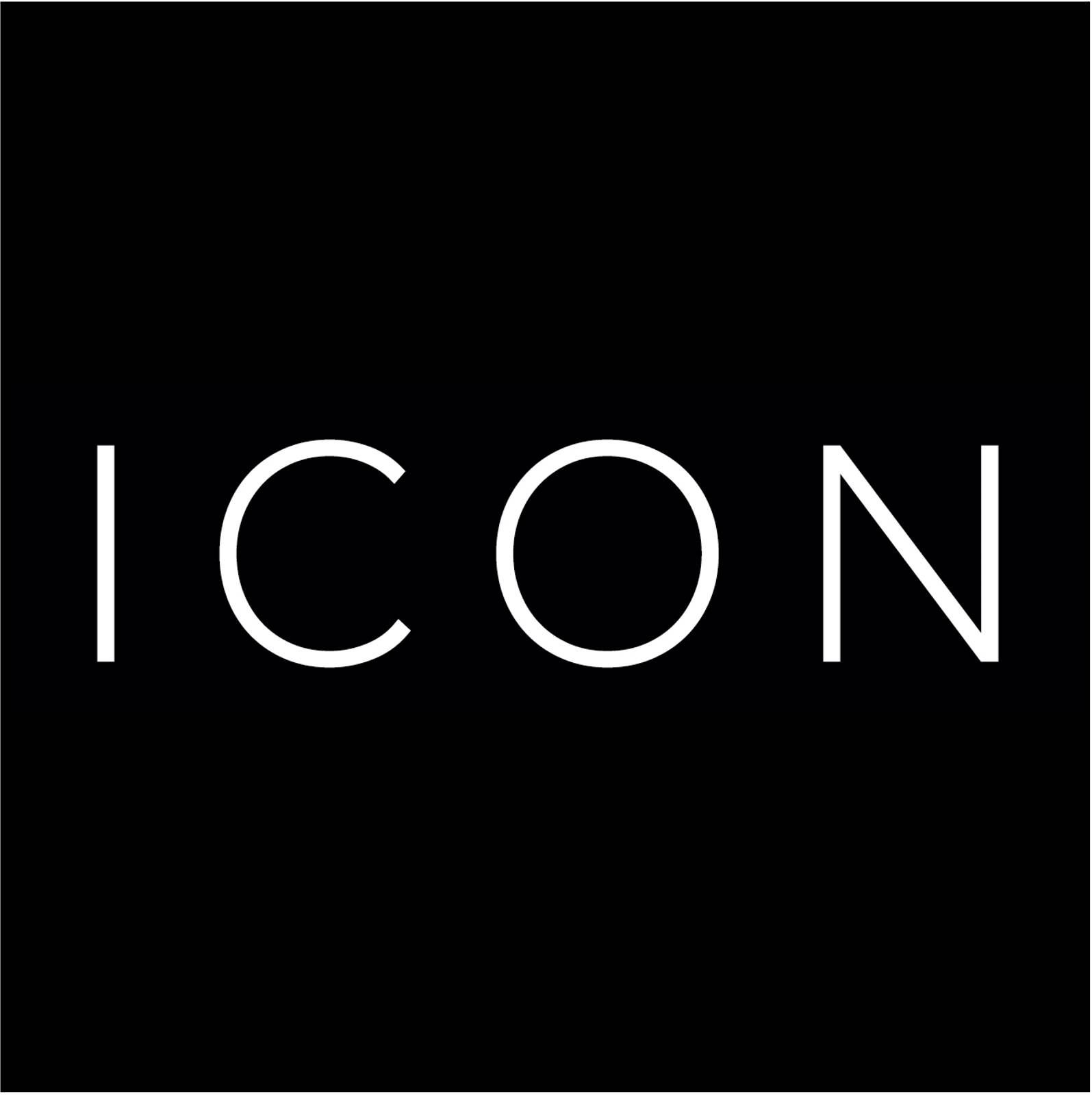 ICON IMMOBILIEN GmbH