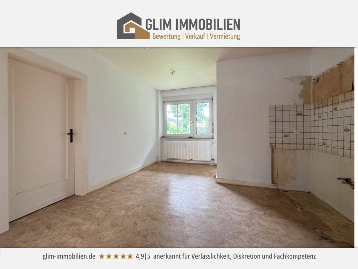 Reihenmittelhaus zum Kauf - Ansicht 5