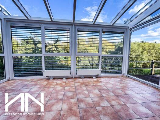 Reihenendhaus zum Kauf provisionsfrei 535.000 € 5 Zimmer 130 m² 236 m² Grundstück frei ab sofort Anspach Neu-Anspach 61267