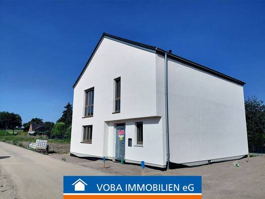 Einfamilienhaus zum Kauf 692.500 € 5 Zimmer 176 m² 485 m² Grundstück Beeck Wegberg 41844