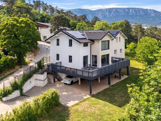 Mehrfamilienhaus zum Kauf 1.150.000 € 8 Zimmer 267,4 m² 3.242 m² Grundstück Netting 2722