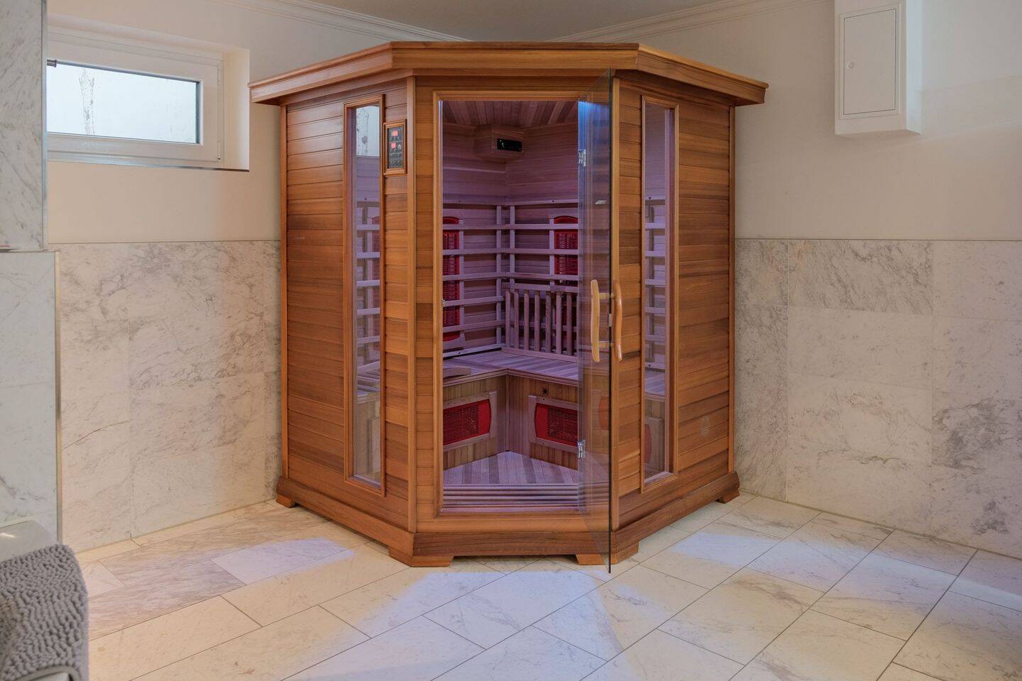 Property thumbnail 40