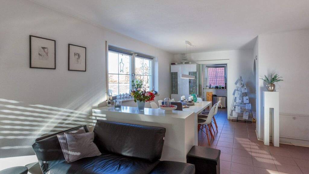 Maisonette zum Kauf 590.000 € 3 Zimmer 91,5 m² frei ab 01.09.2026 Geiselbullach Olching 82140