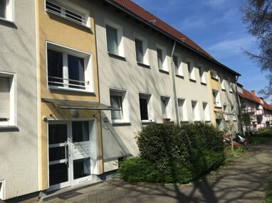 Wohnung zur Miete 445 € 2 Zimmer 49 m² frei ab 19.01.2025 An der Steinhalde 55 Linden Bochum 44879