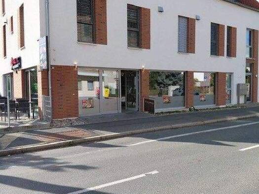 Mehrfamilienhaus zum Kauf 2.500.000 € 15 Zimmer 536,3 m² 537 m² Grundstück Burgfarrnbach Fürth 90768