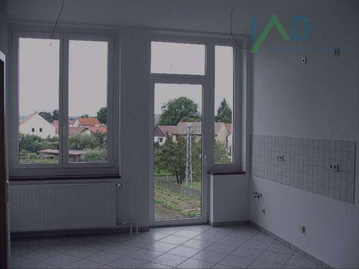 Mehrfamilienhaus zum Kauf 739.000 € 11 Zimmer 738 m² 4.000 m² Grundstück Forstwolfersdorf Harth-Pöllnitz 07570