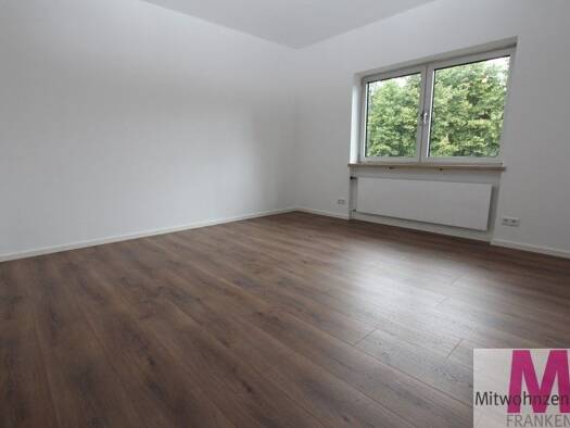 Wohnung zur Miete Wohnen auf Zeit 575 € 1 Zimmer 30 m² frei ab 01.09.2025 Gewerbepark Nürnberg-Feucht Nürnberg 90475