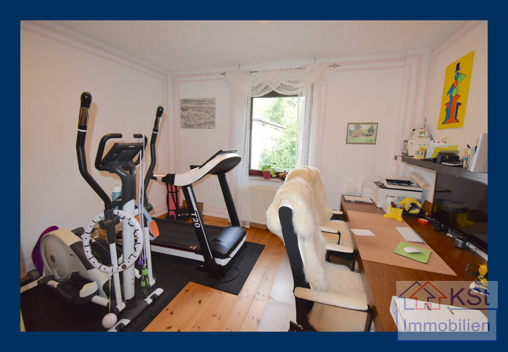 Property thumbnail 19