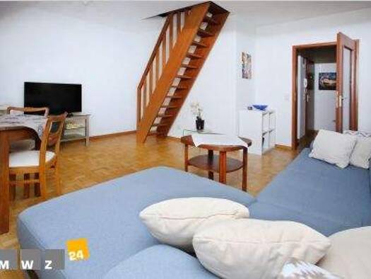 Wohnung zur Miete Wohnen auf Zeit 1.800 € 3 Zimmer 65 m² frei ab sofort Händelstr. Hilden 40724