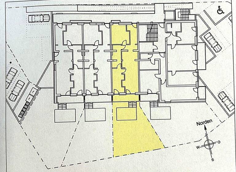 Wohnung zum Kauf 275.000 € 3 Zimmer 67 m² Mauterndorf 5570