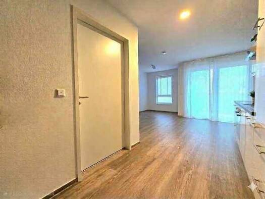 Studio zum Kauf 162.000 € 1 Zimmer 34 m² 1. Geschoss Gießen 35394