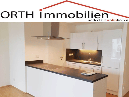Wohnung zur Miete 1.379 € 2 Zimmer 103,6 m² 1. Geschoss frei ab sofort An der Flieschermühle Stadtmitte Nord 41061