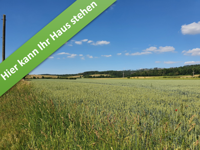 Bungalow zum Kauf provisionsfrei 341.290 € 6 Zimmer 130,3 m² 651 m² Grundstück Am Sweenhof Münchehof Seesen 38723
