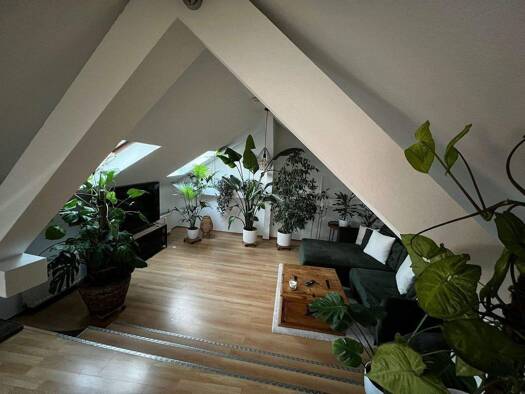 Wohnung zur Miete 650 € 3 Zimmer 103 m² 2. Geschoss frei ab 01.10.2026 Freimersheim 55234