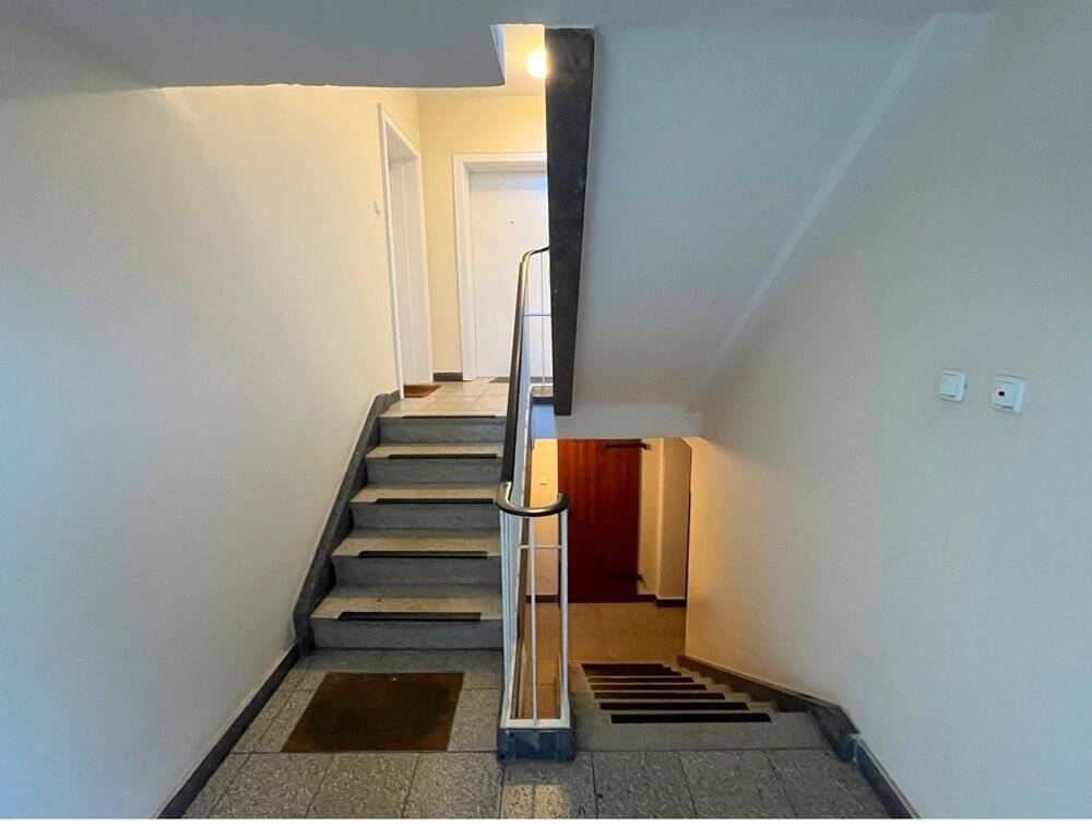 Property thumbnail 14