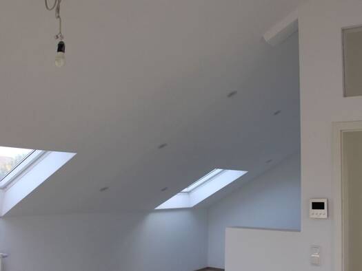 Wohnung zur Miete 700 € 3 Zimmer 85 m² Geschoss 3/3 frei ab sofort Baldersheim Aub 97239