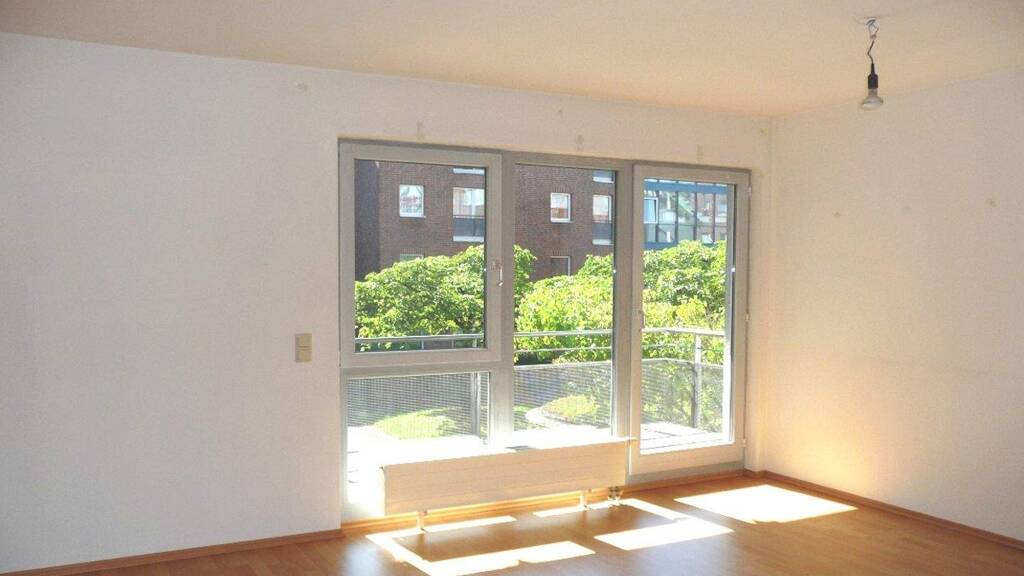 Wohnung zum Kauf 295.000 € 2 Zimmer 65 m² 1. Geschoss Köpenick Berlin 12555
