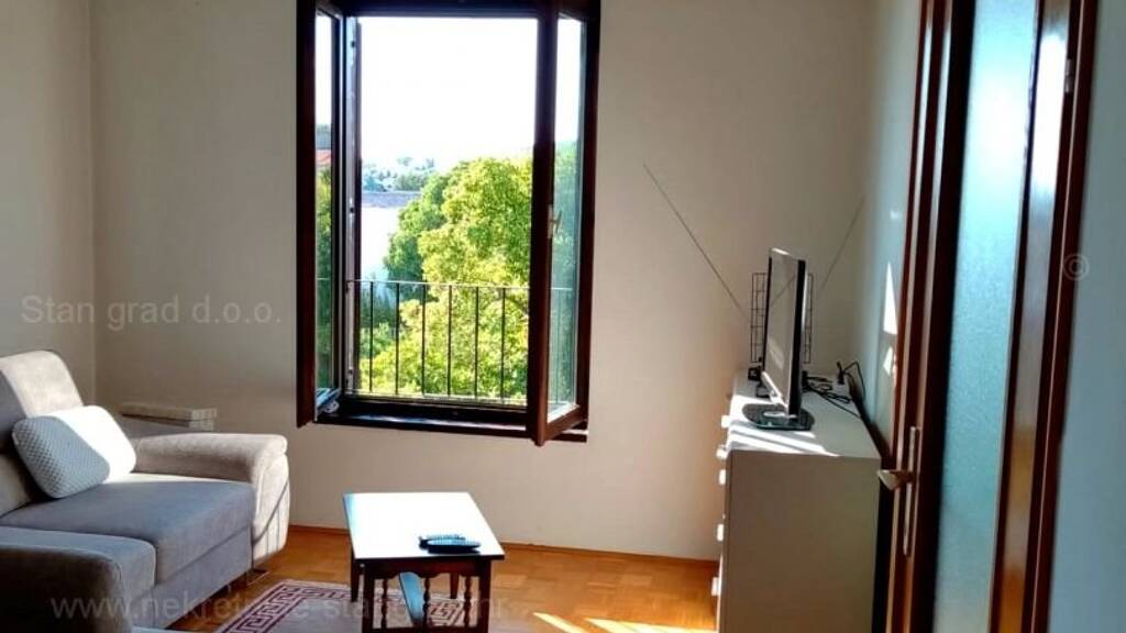 Wohnung zum Kauf 180.000 € 2 Zimmer 56 m² 2. Geschoss Novi Vinodolski 51250