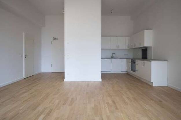 Studio zur Miete 1.781 € 2 Zimmer 79 m² Lichterfelde Berlin 14167
