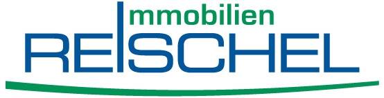 Reischel Immobilien