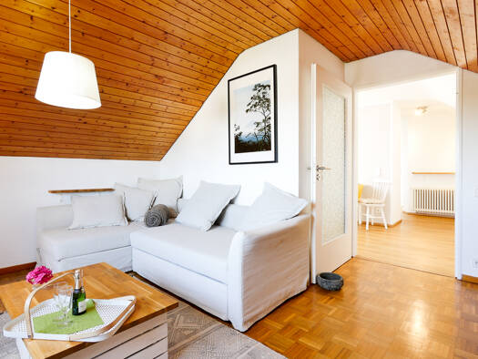 Wohnung zur Miete auf Zeit 990 € 39 m² frei ab sofort Poppenweiler Ludwigsburg 71642