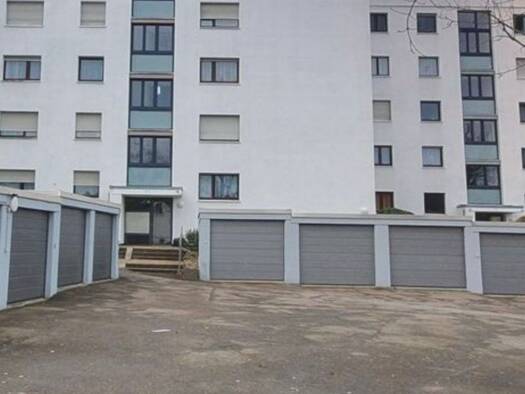 Wohnung zur Miete 950 € 3 Zimmer 77 m² Hemmingen 71282