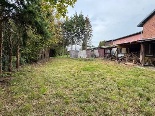 Landwirtschaftliche Fläche zur Miete 1.200 € Wedeler Chaussee Etz Appen 25482