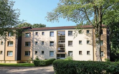 Wohnung zum Kauf 195.000 € 3 Zimmer 67,7 m² Knittkuhl Düsseldorf 40629