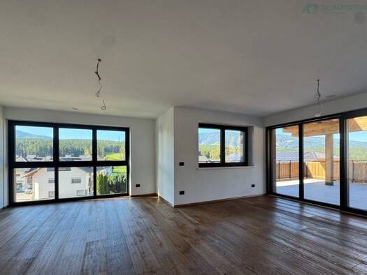 Wohnung zum Kauf 5 Zimmer 93,4 m² Pfalzen 39030