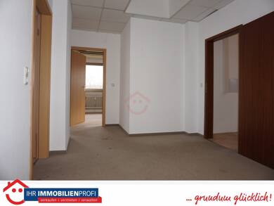 Shared Office zur Miete provisionsfrei 688 € 86 m² Bürofläche Freiherr-vom-Steinstraße 1 Reiskirchen Reiskirchen 35447