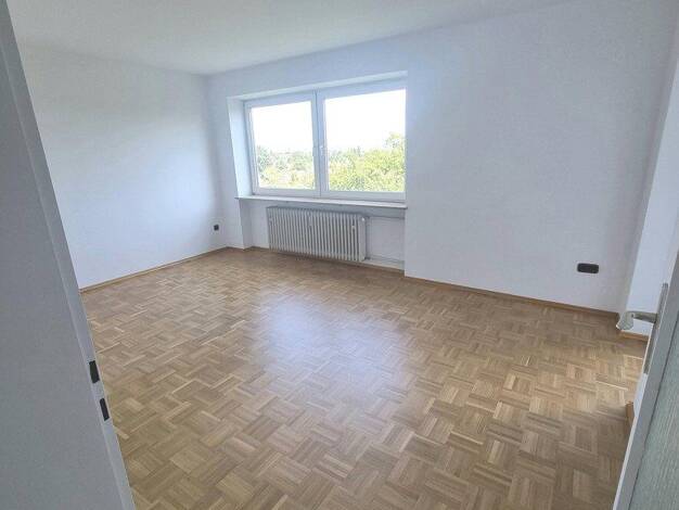 Wohnung zum Kauf provisionsfrei 425.000 € 3 Zimmer 65,7 m² Hadern München 80689
